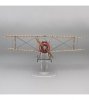ARTESANIA LATINA 20351 Sopwith Camel F1 1918 1/16